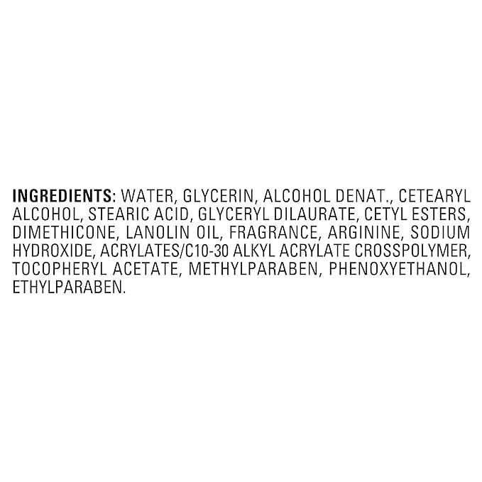 Jergens Original Scent Dry Skin Lotion,