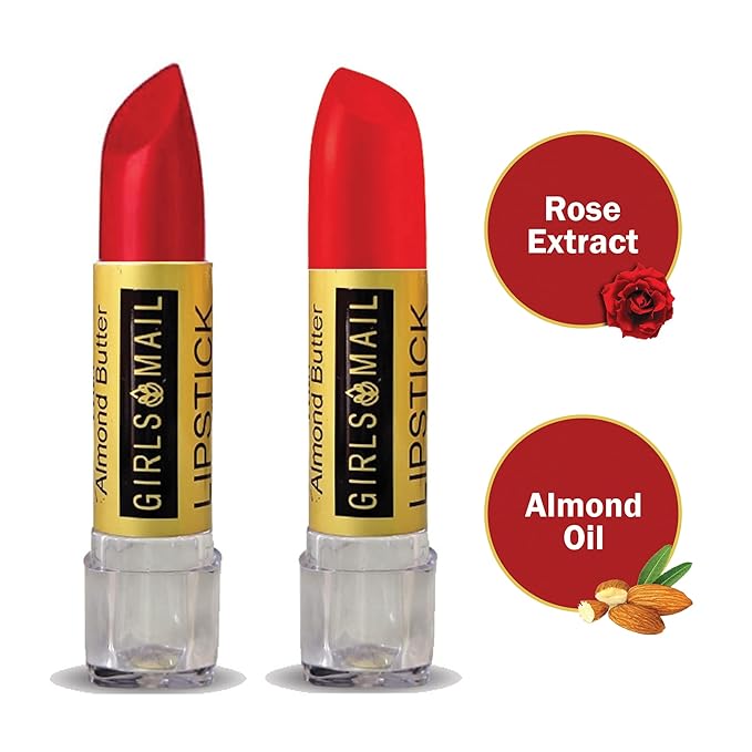 Super Stay Matte Ink Crayon Double Piece Set Moisturizing Continuous Color Red Lip Gel Perfect For Supermom HouseWife Sister Auntie Lady Finger Little Girl Pretty Woman