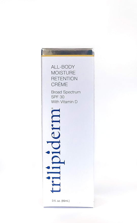 Panama Jack Sunscreen Suntan Lotion - Gluten