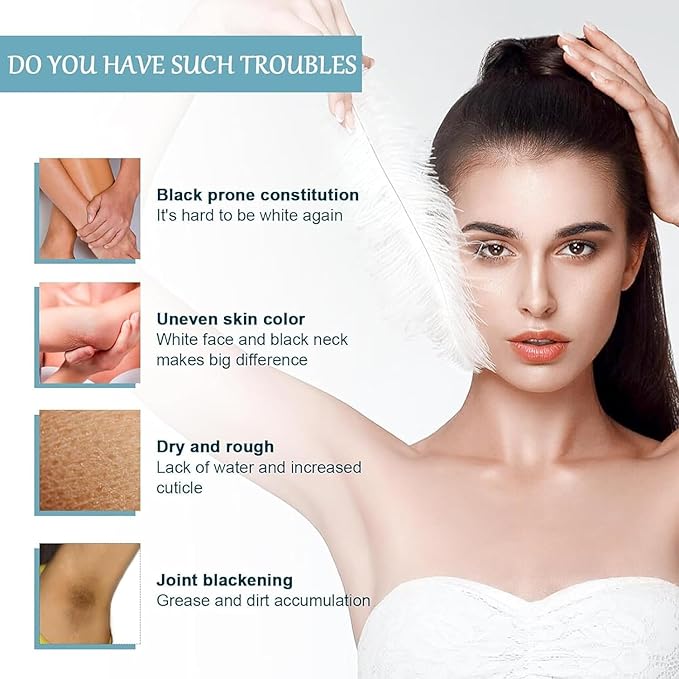 2PCS Skin Firming Youth Butter, Skin