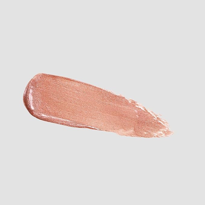 Woosh Beauty, Spin-On Lip Gloss, Hydrating Shea Butter, Lip