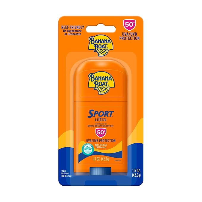 Bio Watery Sun Cream SPF50 PA++++ ml
