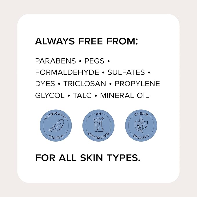 MEDIX 5.5 Collagen Cream Skin Care Aging