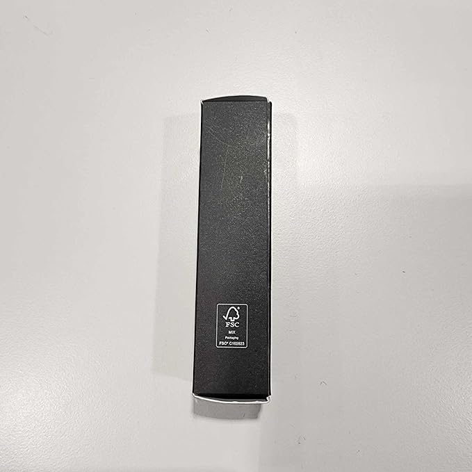 HERA Sensual Powder Matte Lipstick, Endorsed by Jennie