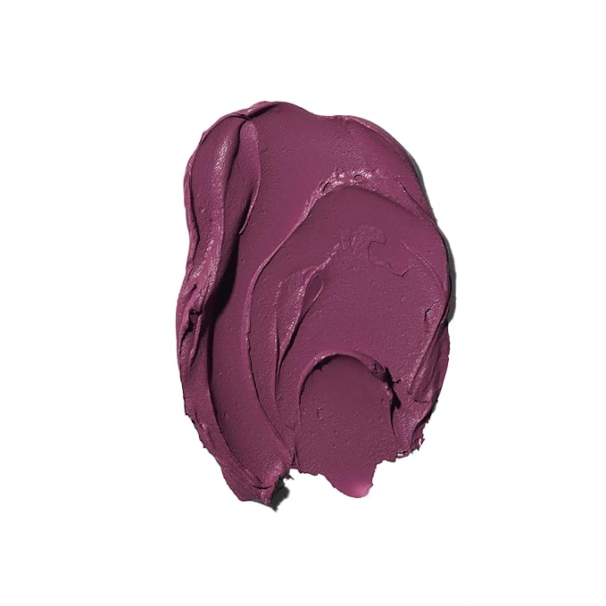 Revlon Ultra HD Lip Mousse Hyper Matte, Longwearing Lip 2 oz