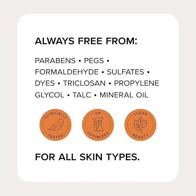 Medix 5.5 Argan Oil Cream W/Vitamin Aging