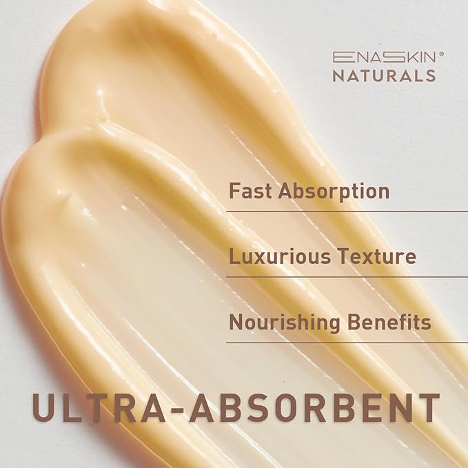 Belly Firming Cream for Tightening and