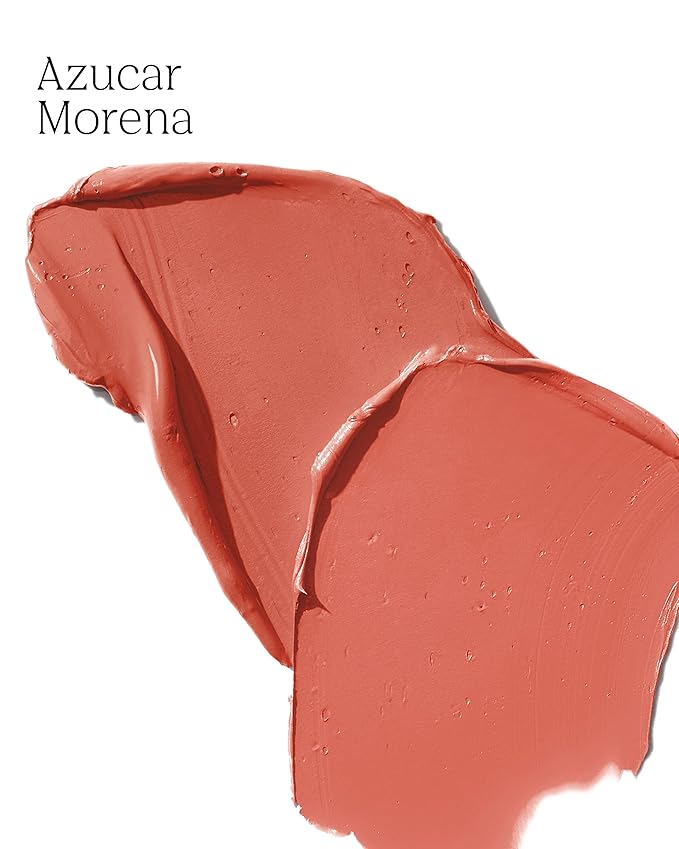 Bold Aspirations Liquid Lipstick (Azucar Morena) | Highly Highly