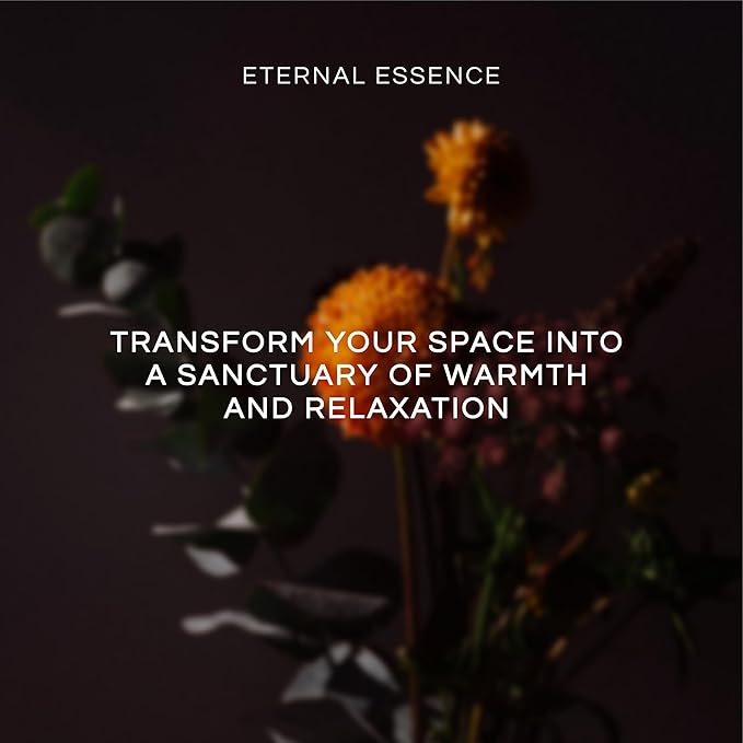 Eternal Essence Oils Oatmeal Cookie Dough 30ml Premium Fragrance Oil - for Candle, Soap Making, Aromatherapy, Diffusers, Home Care, & Humidifiers