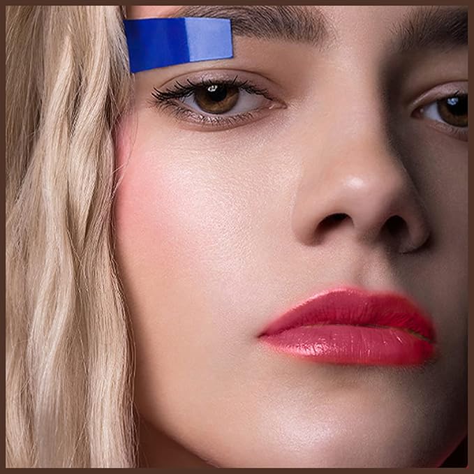 MIELIKKI Chocolate Matte Liquid Lipstick, Long Lasting Lip Long