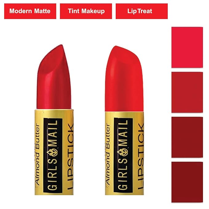 Super Stay Matte Ink Crayon Double Piece Set Moisturizing Continuous Color Red Lip Gel Perfect For Supermom HouseWife Sister Auntie Lady Finger Little Girl Pretty Woman