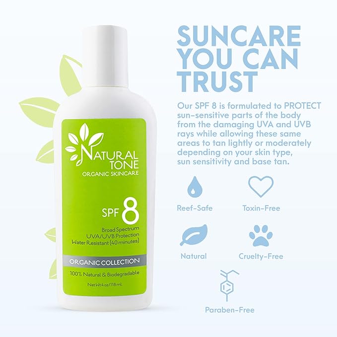 Forever Living Aloe Vera Gelly -