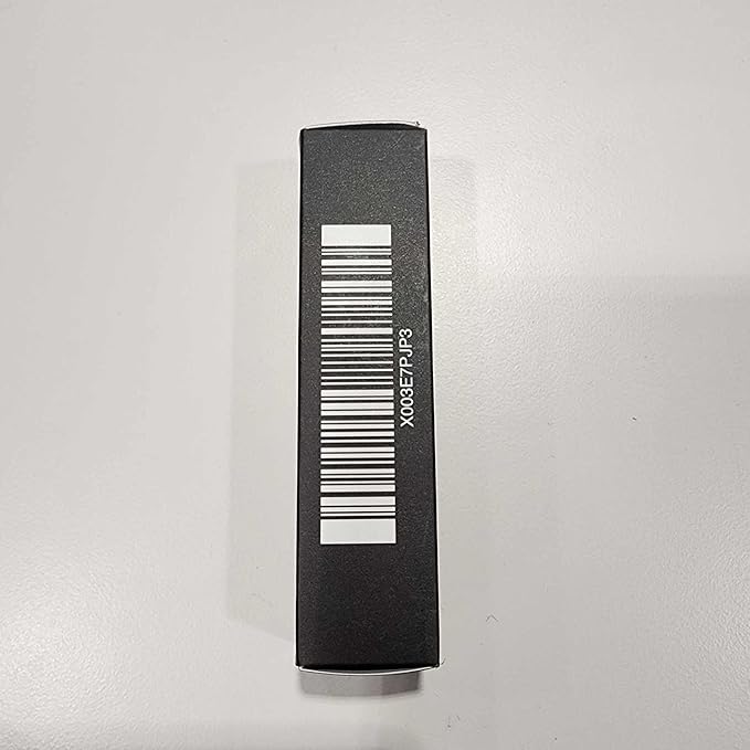 HERA Sensual Powder Matte Lipstick, Endorsed by Jennie