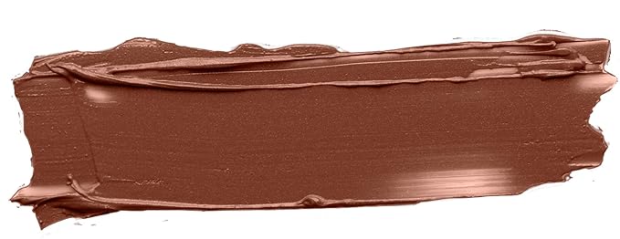 Black Radiance Perfect Tone Hd Lip Sculptor, Melanin