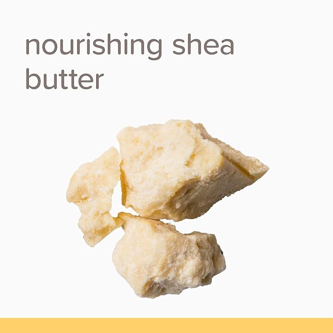 Burt's Bees Mama Bee Belly Butter,