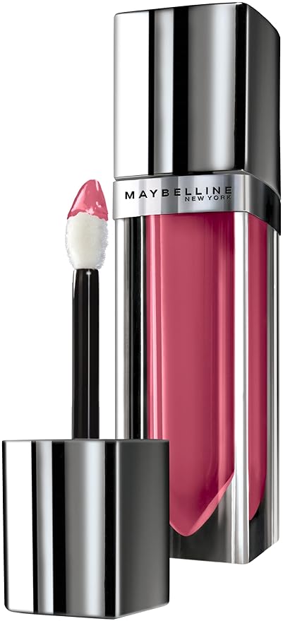 Maybelline New York Color Sensational Color Elixir Lip