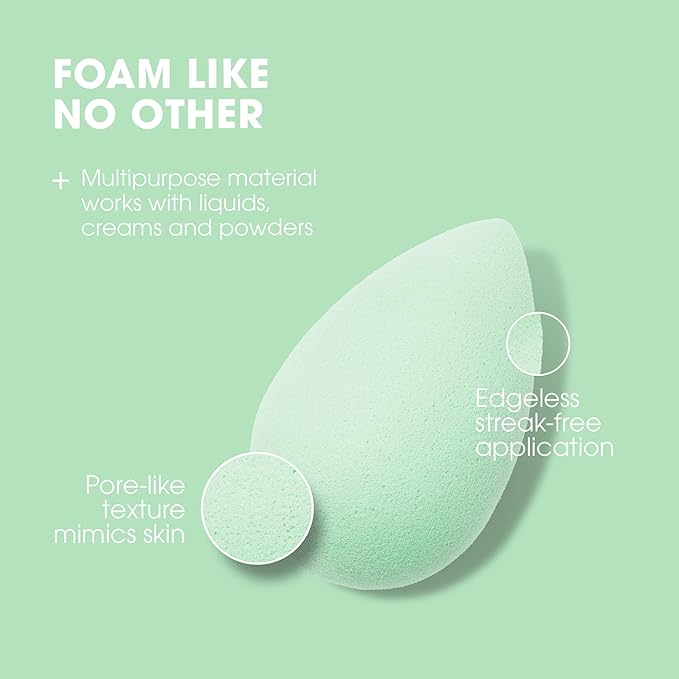 Beautyblender® | Beam Color Changing Beauty