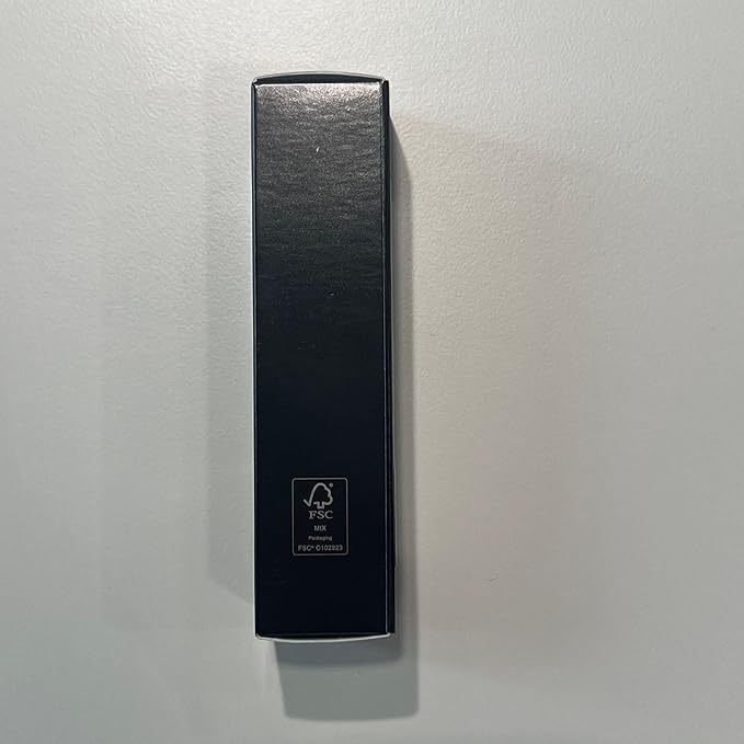 HERA Sensual Powder Matte Lipstick, Endorsed by Jennie