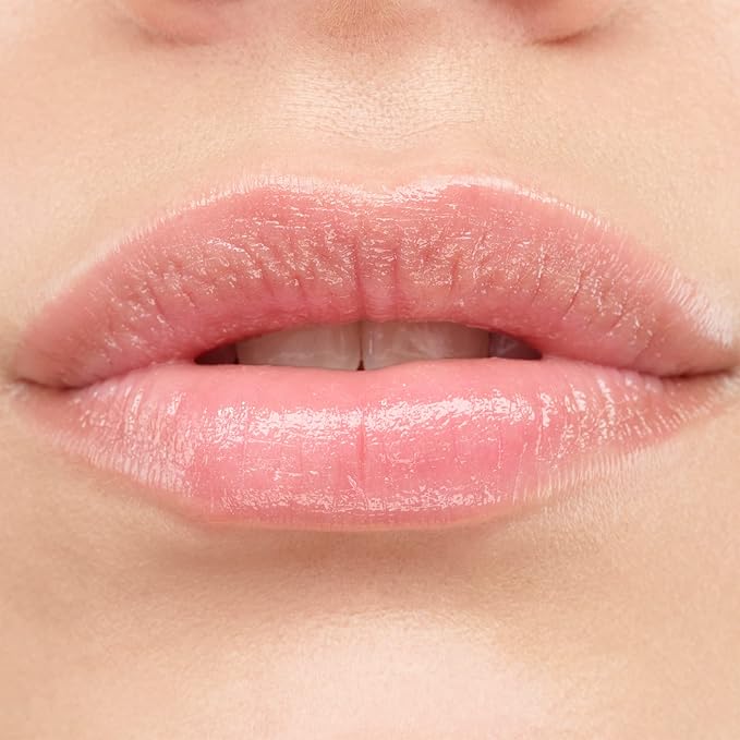Catrice | Lip Lovin’ Overnight Lip Mask | Overnight