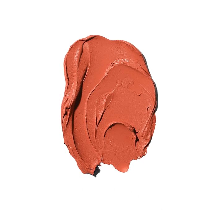 Revlon Ultra HD Lip Mousse Hyper Matte, Longwearing Lip 2 oz