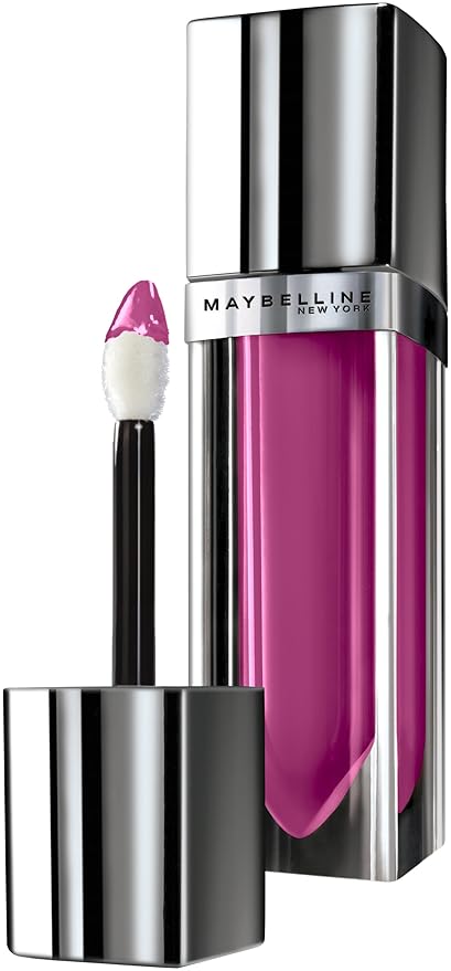 Maybelline New York Color Sensational Color Elixir Lip