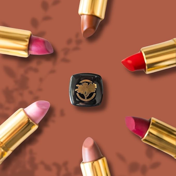 ๐๐๐๐ฒ๐ป๐ฐ๐ฒ ๐ผ๐ณ ๐๐ฟ๐ด๐ฎ๐ป Deep Moisturizing, Long Lasting Lipstick Moisturizing,