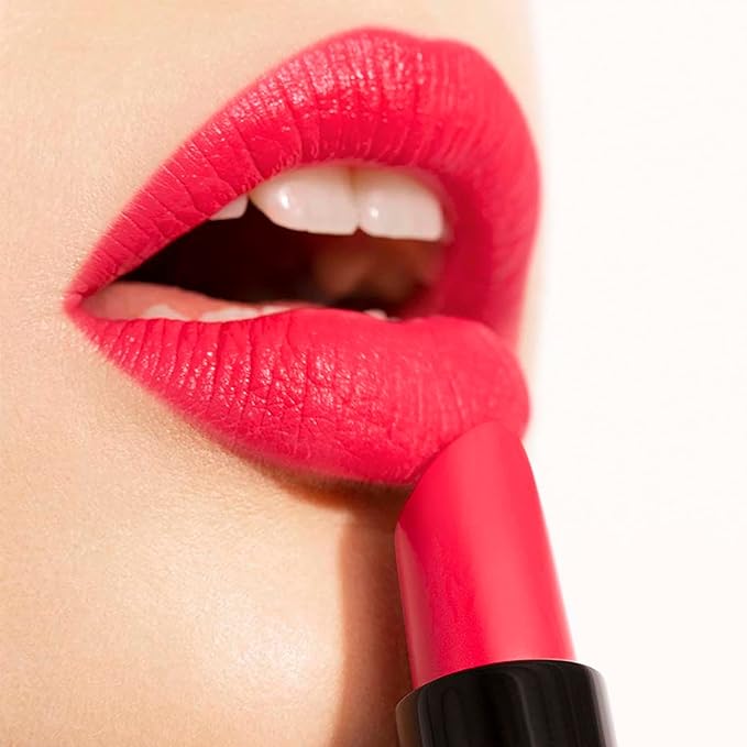 3INA The Lipstick 328 - Outstanding Shade Selection Outstanding
