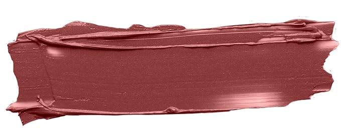 Black Radiance Perfect Tone Hd Lip Sculptor, Slay