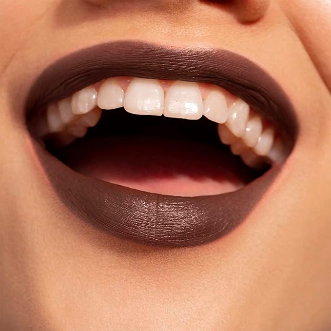 3INA The Lipstick 287 - Outstanding Shade Selection Outstanding