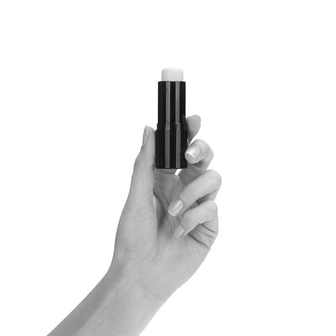 Maybelline New York Facestudio Master Blur Stick Primer Transparent, 0.. 3 oz