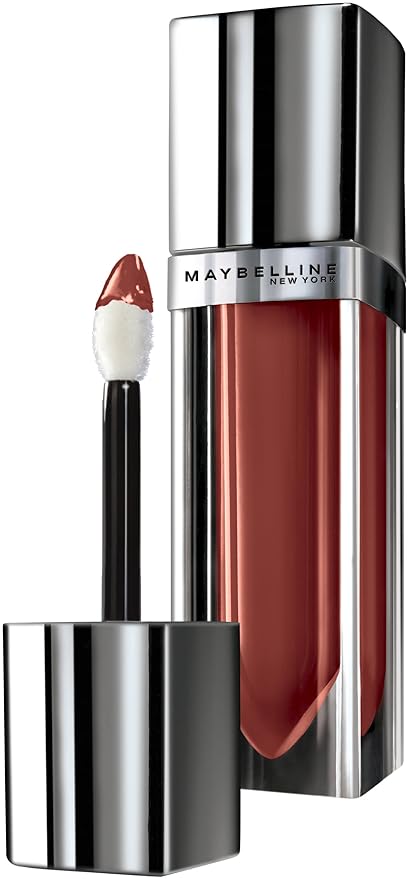 Maybelline New York Color Sensational Color Elixir Lip Intoxicating