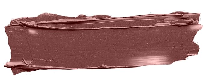 Black Radiance Perfect Tone Hd Lip Sculptor, Divine