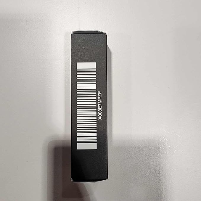 HERA Sensual Powder Matte Lipstick, Endorsed by Jennie