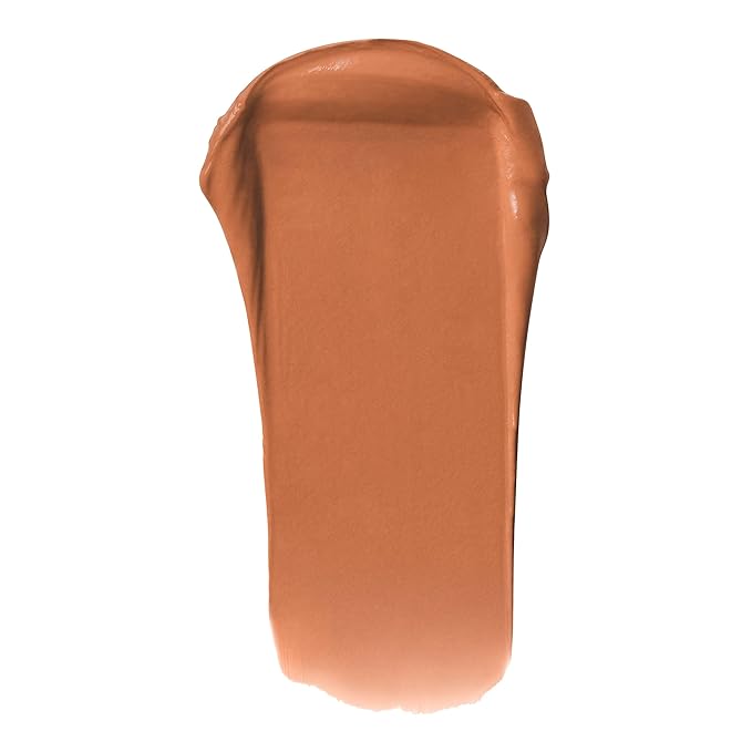 e.l.f. O Face Satin Lipstick, Richly Pigmented, Nourishing Face