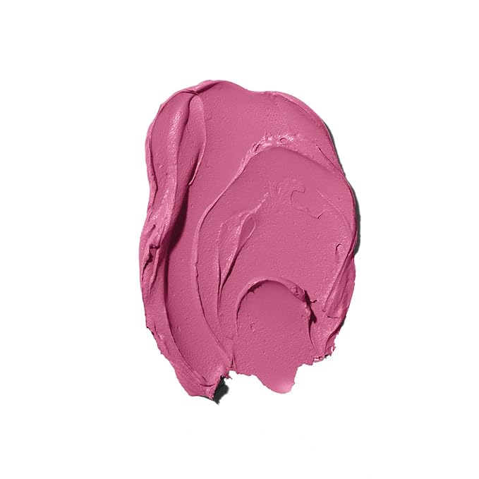 Revlon Ultra HD Lip Mousse Hyper Matte, Longwearing Lip 2 oz