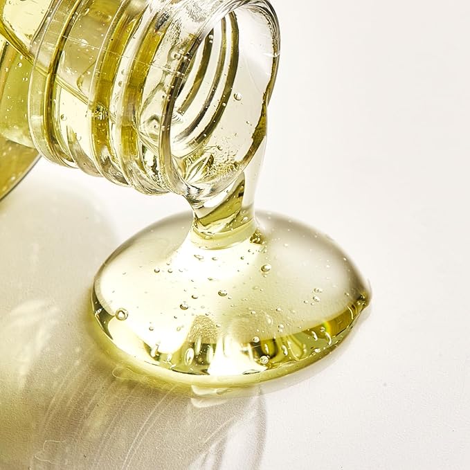 JUNO & Co. Full Body Nectar 130 ml