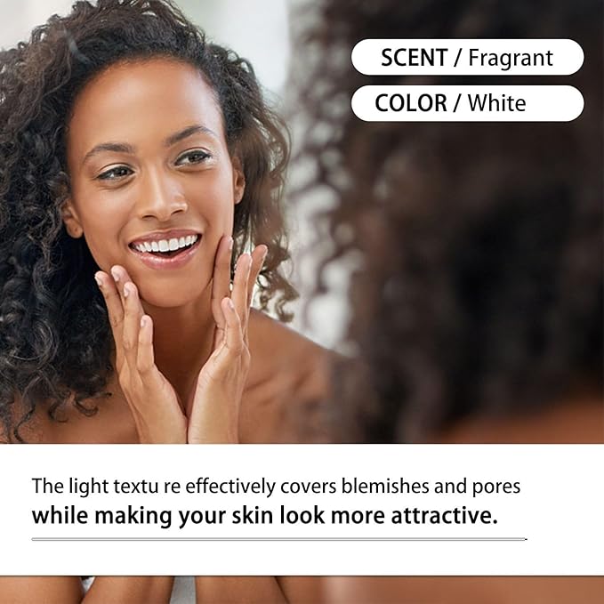 Skin Whitening Cream for Body,Underarm Lightening