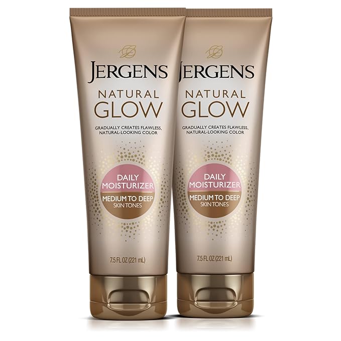 Biore UV Aqua Rich SPF 50 Vegan,