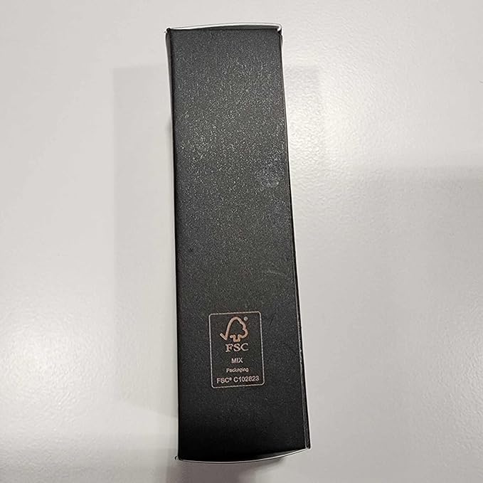 HERA Rouge Classy Lipstick, Endorsed by Jennie, Luxurious Rouge