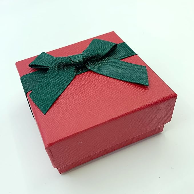 Heart Shaped Dual-use Deformable Lip Balm box,Gifts