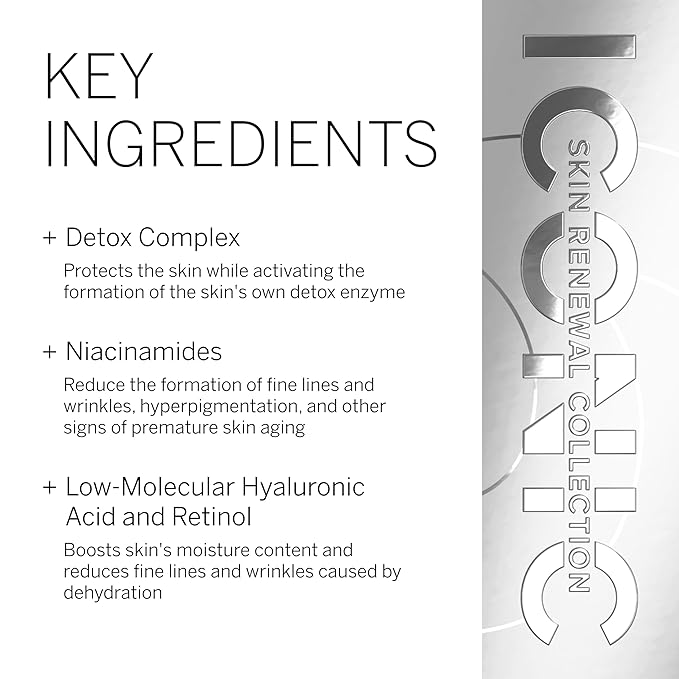 BABOR DOCTOR Iconic Skin Renewal Collection Smoothing