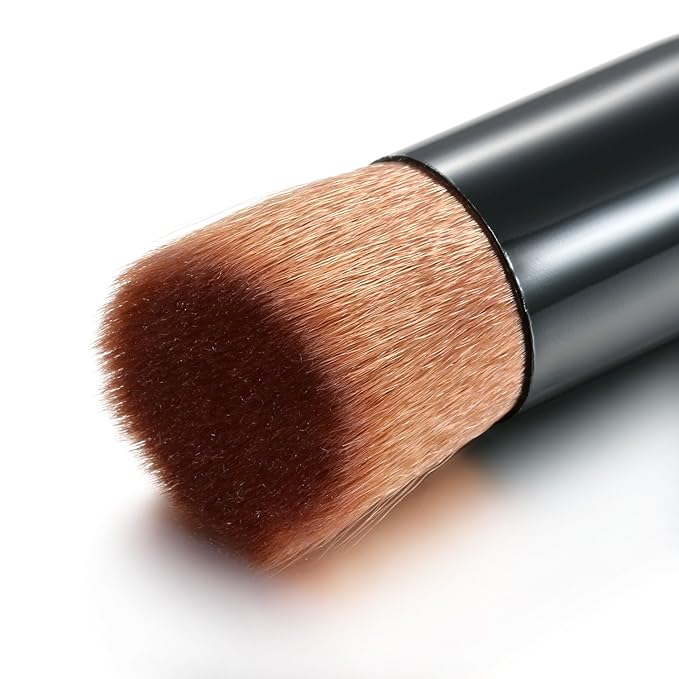 15 Colors Contour Palette Kit: Cream Concealer Palette