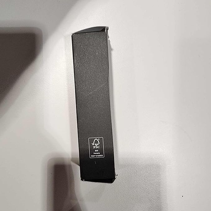 HERA Sensual Powder Matte Lipstick, Endorsed by Jennie