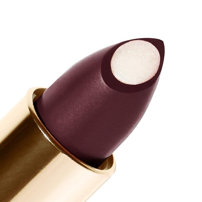 L’Oréal Paris Age Perfect Luminous Hydrating Lipstick + Age