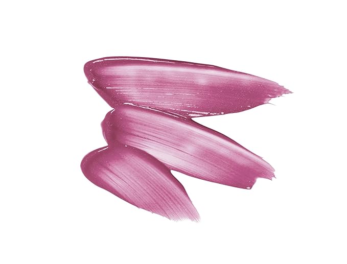 LAURA GELLER NEW YORK Shine Stick Triple-Benefit Lip GELLER