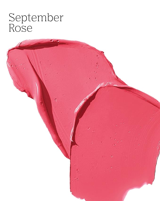 Bold Aspirations Liquid Lipstick (September Rose) | Highly Highly