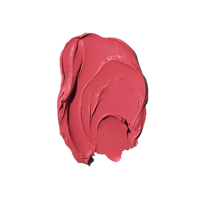 Revlon Ultra HD Lip Mousse Hyper Matte, Longwearing Lip 2 oz