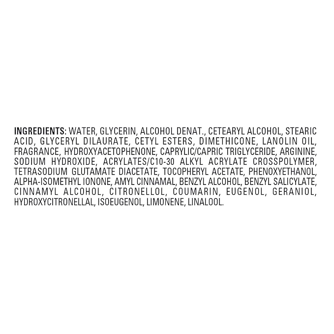 Jergens Original Scent Dry Skin Lotion,