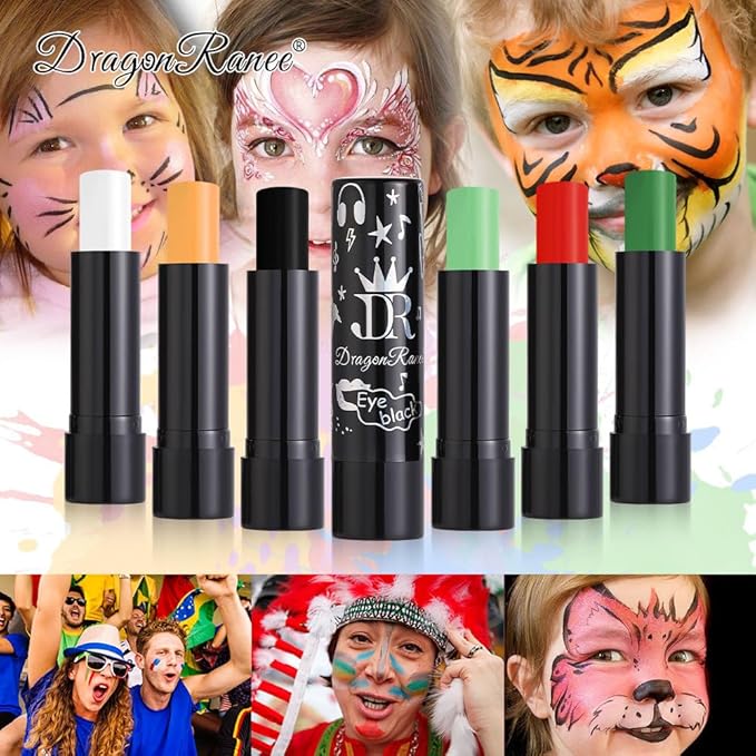 Pink Matte Lipstick Tube, Smudge Proof Long Lasting Smudge