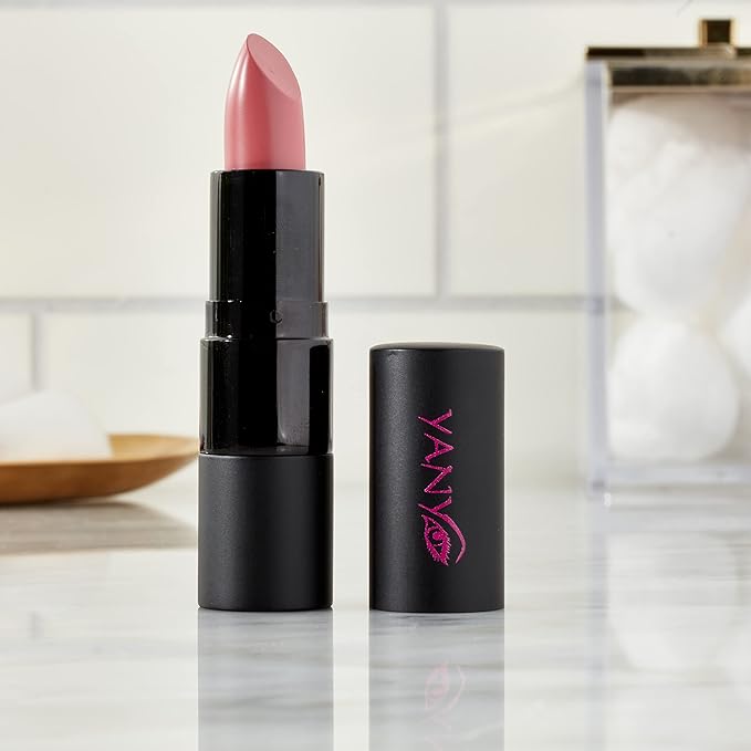 Love Moisturizing Lipstick For Soft, Kissable Lips - Moisturizing